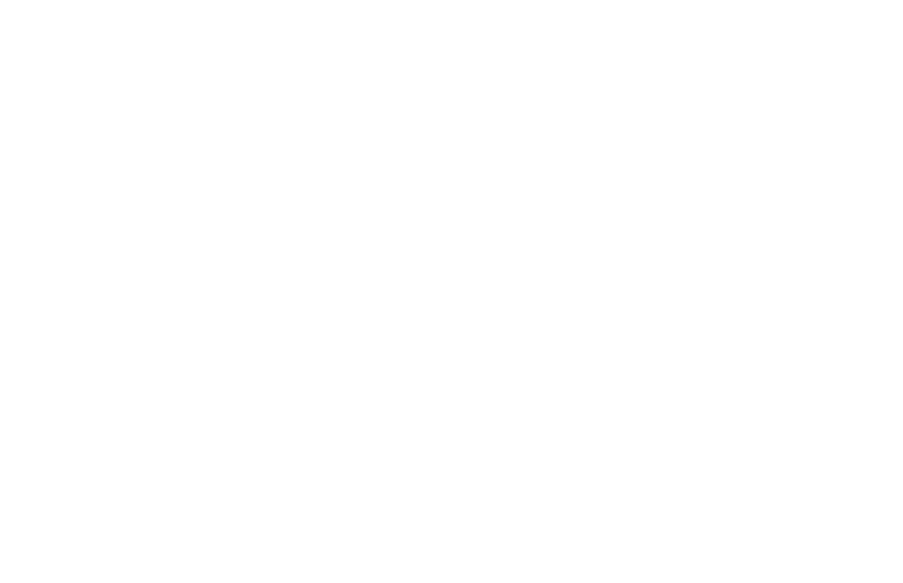 Last Level